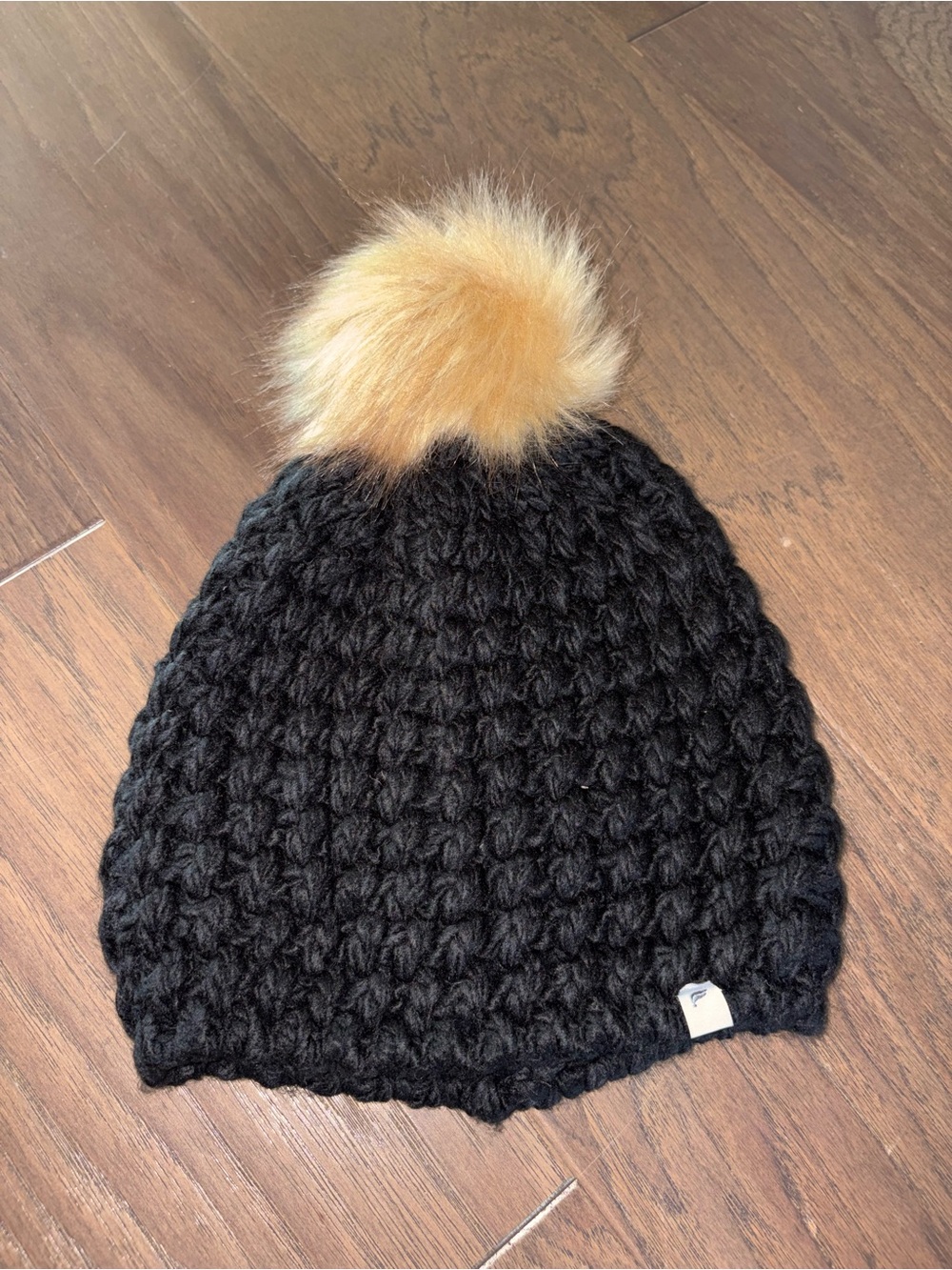 Fabletics Hat